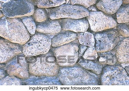Close-up of the surface of rocks View Large Photo Image Stock Photography - Close-up of the surface of rocks. Fotosearch