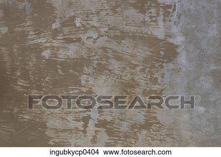 Close-up of the surface of stone View Large Photo Image Picture - Close-up of the surface of stone. Fotosearch