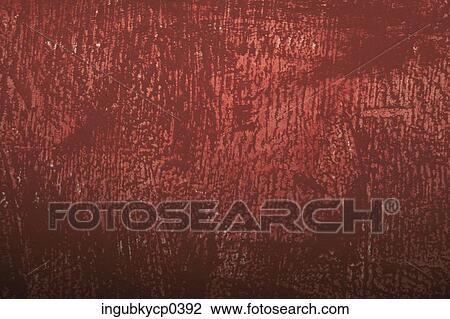Close-up of the surface of stone View Large Photo Image Stock Image - Close-up of the surface of stone. Fotosearch