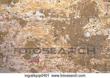 Close-up of the surface of stone View Large Photo Image Stock Image - Close-up of the surface of stone. Fotosearch