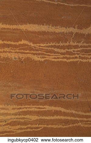 Close-up of the surface of stone View Large Photo Image Stock Image - Close-up of the surface of stone. Fotosearch
