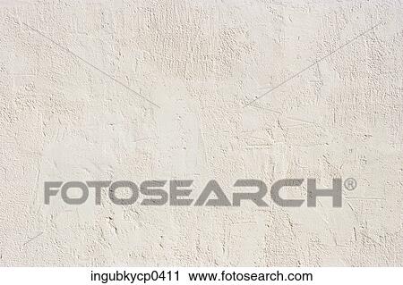 Close-up of the surface of stone View Large Photo Image Stock Image - Close-up of the surface of stone. Fotosearch