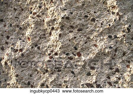 Close-up of the surface of stone View Large Photo Image Stock Image - Close-up of the surface of stone. Fotosearch