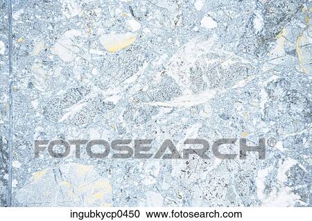Close-up of the surface of stone View Large Photo Image Stock Image - Close-up of the surface of stone. Fotosearch