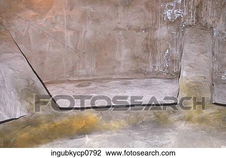Close-up of the surface of stone View Large Photo Image Stock Image - Close-up of the surface of stone. Fotosearch