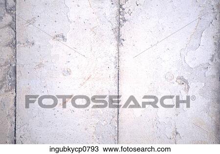 Close-up of the surface of stone View Large Photo Image Stock Image - Close-up of the surface of stone. Fotosearch