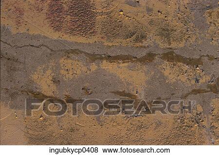 Close-up of the surface of stone View Large Photo Image Stock Photo - Close-up of the surface of stone. Fotosearch