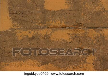 Close-up of the surface of stone View Large Photo Image Stock Photo - Close-up of the surface of stone. Fotosearch