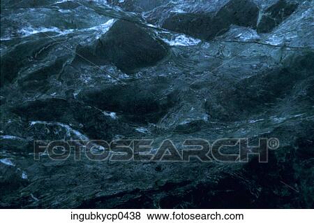 Close-up of the surface of stone View Large Photo Image Stock Photo - Close-up of the surface of stone. Fotosearch