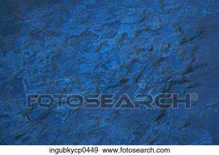 Close-up of the surface of stone View Large Photo Image Stock Photo - Close-up of the surface of stone. Fotosearch