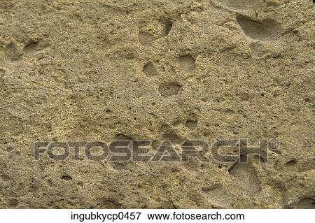 Close-up of the surface of stone View Large Photo Image Stock Photo - Close-up of the surface of stone. Fotosearch
