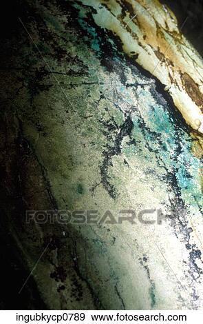 Close-up of the surface of stone View Large Photo Image Stock Photo - Close-up of the surface of stone. Fotosearch