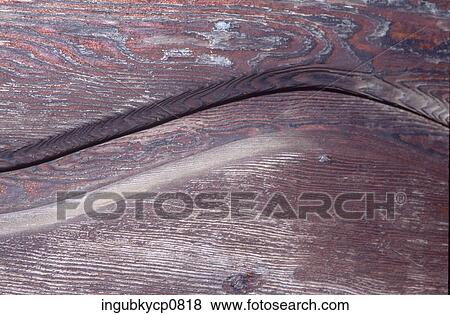 Stock Photo - Close-up of the surface of stone. Fotosearch