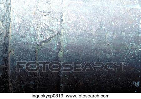 Close-up of the surface of stone View Large Photo Image Stock Photo - Close-up of the surface of stone. Fotosearch