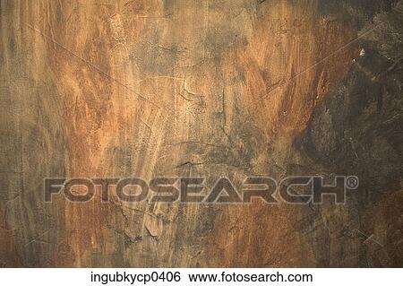 Close-up of the surface of stone View Large Photo Image Stock Photograph - Close-up of the surface of stone. Fotosearch