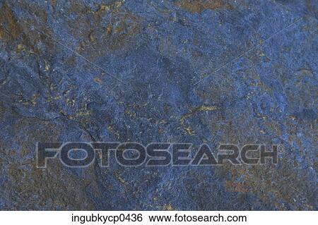 Close-up of the surface of stone View Large Photo Image Stock Photograph - Close-up of the surface of stone. Fotosearch