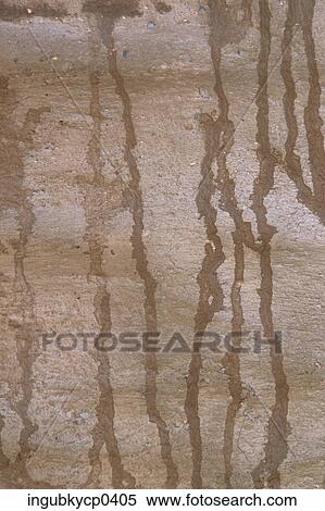 Close-up of the surface of stone View Large Photo Image Stock Photography - Close-up of the surface of stone. Fotosearch
