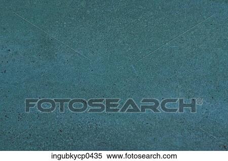Close-up of the surface of stone View Large Photo Image Stock Photography - Close-up of the surface of stone. Fotosearch