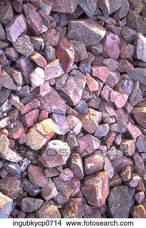 Close-up of the surface of stones View Large Photo Image Picture - Close-up of the surface of stones. Fotosearch