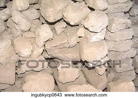 Close-up of the surface of stones View Large Photo Image Stock Image - Close-up of the surface of stones. Fotosearch