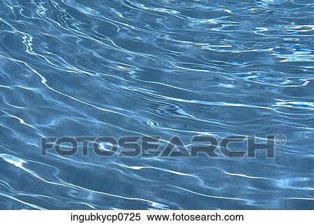 Close-up of the surface of water View Large Photo Image Stock Photography - Close-up of the surface of water. Fotosearch