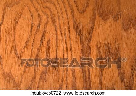 Close-up of the surface of wood View Large Photo Image Stock Image - Close-up of the surface of wood. Fotosearch