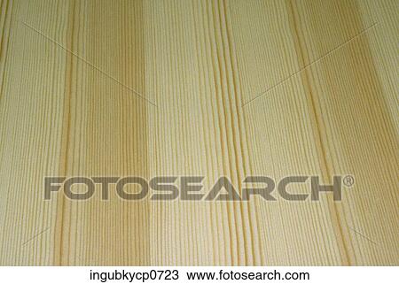 Close-up of the surface of wood View Large Photo Image Stock Image - Close-up of the surface of wood. Fotosearch