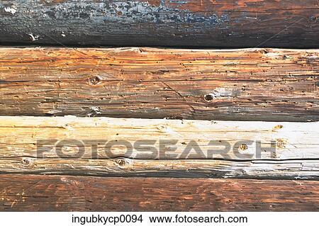 Close-up of wooden planks View Large Photo Image Picture - Close-up of wooden planks. Fotosearch