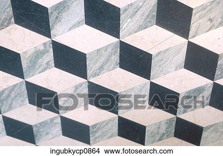 High angle view of steps of stone View Large Photo Image Picture - High angle view of steps of stone. Fotosearch
