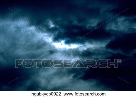 Low angle view of an overcast sky View Large Photo Image Stock Image - Low angle view of an overcast sky. Fotosearch