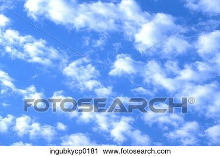 Low angle view of clouds in the sky View Large Photo Image Stock Image - Low angle view of clouds in the sky. Fotosearch