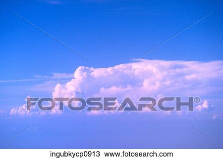 Low angle view of clouds in the sky View Large Photo Image Stock Image - Low angle view of clouds in the sky. Fotosearch