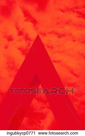 Low angle view of structural pillar View Large Photo Image Stock Image - Low angle view of structural pillar. Fotosearch