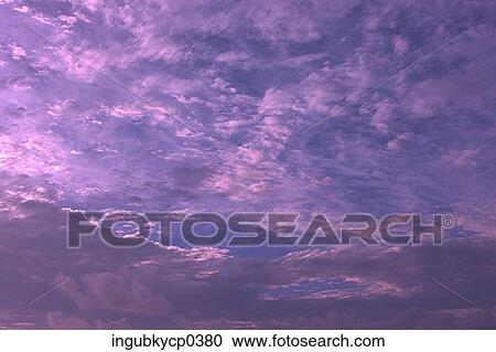 Panoramic view of the sky View Large Photo Image Stock Image - Panoramic view of the sky. Fotosearch