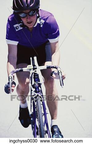 bicycle, sports, cycling, biking View Large Photo Image Stock Image - bicycle, sports, cycling, biking. Fotosearch