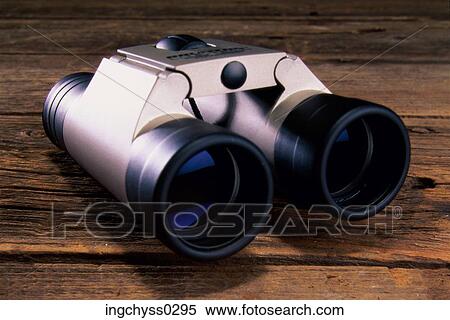 binoculars, technology, concentration, still, shot, still life, discovery View Large Photo Image Stock Photography - binoculars, technology, concentration, still, shot, still life, discovery. Fotosearch