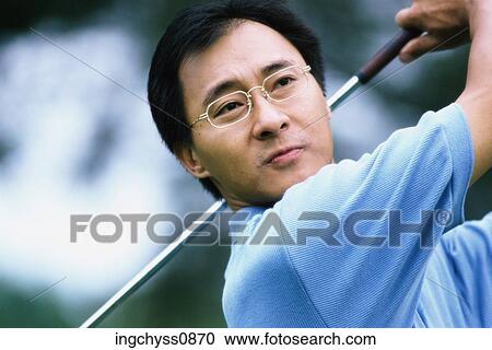 Stock Image - black, leisure, casual, skill, activity, shoulders. Fotosearch