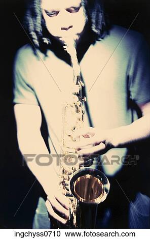 black, musician, African, high View Large Photo Image Stock Image - black, musician, African, high. Fotosearch