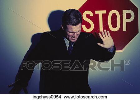 Brown, Caucasian, look, years, stop, effort View Large Photo Image Picture - Brown, Caucasian, look, years, stop, effort. Fotosearch