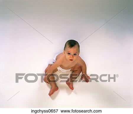 Brown, diaper, life, Caucasian, look, length View Large Photo Image Stock Photo - Brown, diaper, life, Caucasian, look, length. Fotosearch