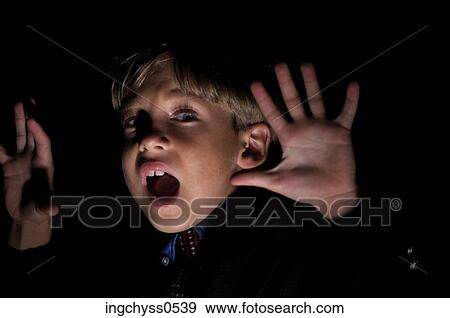 Brown, palm, childhood, elementary, close up, Looking at Camera, brown hair View Large Photo Image Stock Photo - Brown, palm, childhood, elementary, close up, Looking at Camera, brown hair. Fotosearch