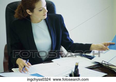 Brown, pen, cloth, studio, file View Large Photo Image Picture - Brown, pen, cloth, studio, file. Fotosearch
