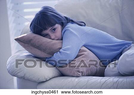 Brown, relaxation, bangs, looking away, brown hair, Person, One Person View Large Photo Image Stock Image - Brown, relaxation, bangs, looking away, brown hair, Person, One Person. Fotosearch