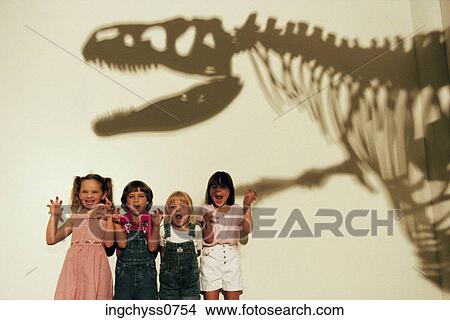 children, kids, education, arts View Large Photo Image Picture - children, kids, education, arts. Fotosearch
