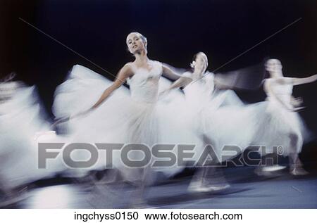 dancing, ballet, dance, arts, entertainment View Large Photo Image Stock Image - dancing, ballet, dance, arts, entertainment. Fotosearch