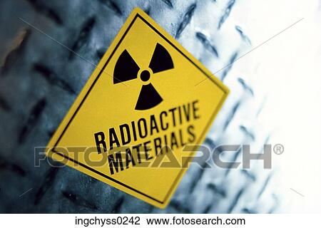 danger, black, selective, substance, social issues, warning sign View Large Photo Image Stock Image - danger, black, selective, substance, social issues, warning sign. Fotosearch