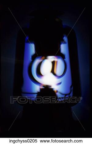 dark, black, technology, blue, shot, sign, internet View Large Photo Image Stock Photography - dark, black, technology, blue, shot, sign, internet. Fotosearch