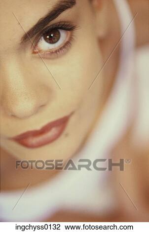 eye, American, look, mixed, years, identity, part View Large Photo Image Stock Image - eye, American, look, mixed, years, identity, part. Fotosearch