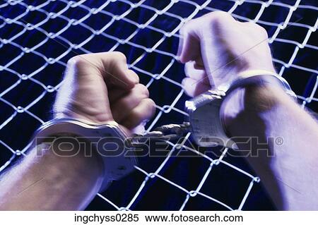 fence, hand, prisoner, ideas, issues, selective View Large Photo Image Stock Photography - fence, hand, prisoner, ideas, issues, selective. Fotosearch