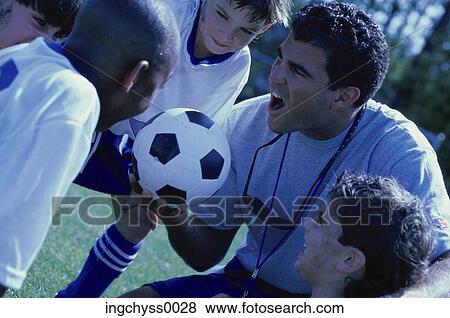 Field, group, advice, dedication, skill, human, teaching View Large Photo Image Stock Photo - Field, group, advice, dedication, skill, human, teaching. Fotosearch